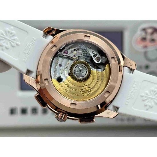 PATEK   PHILIPPE   PP0348