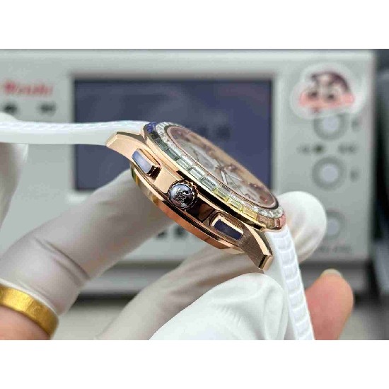 PATEK   PHILIPPE   PP0348