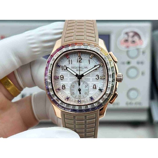 PATEK   PHILIPPE   PP0349