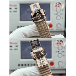 PATEK   PHILIPPE   PP0349