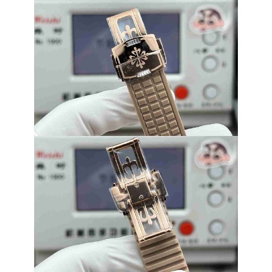 PATEK   PHILIPPE   PP0349