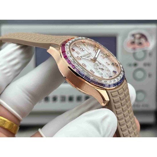 PATEK   PHILIPPE   PP0349