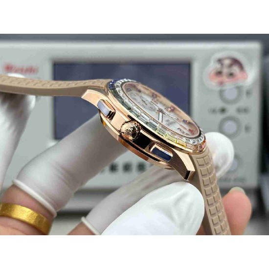 PATEK   PHILIPPE   PP0349