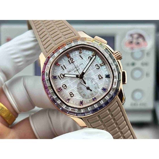 PATEK   PHILIPPE   PP0349