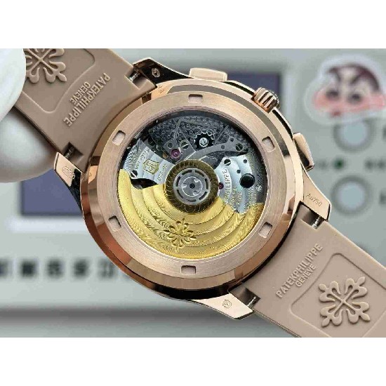 PATEK   PHILIPPE   PP0349