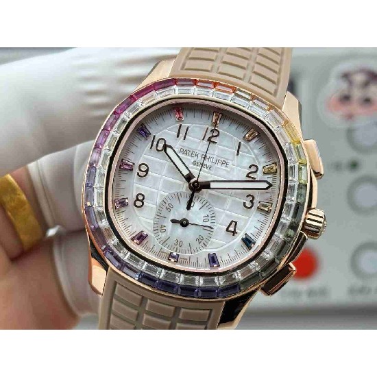 PATEK   PHILIPPE   PP0349