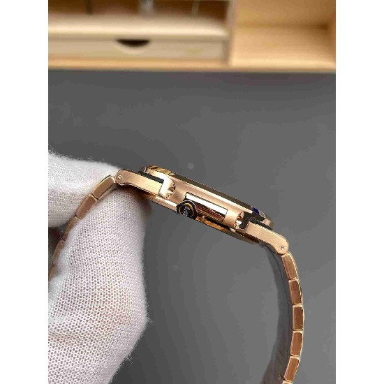 PATEK     PHILIPPE  Nautilus PP0350