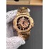PATEK     PHILIPPE  Nautilus PP0351