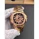 PATEK     PHILIPPE  Nautilus PP0351