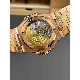 PATEK     PHILIPPE  Nautilus PP0351