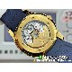 PATEK   PHILIPPE   PP0352 (2026 New)