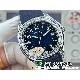 PATEK   PHILIPPE   PP0361 (2026 New)