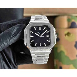 PATEK     PHILIPPE  Nautilus PP0362
