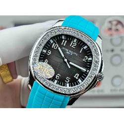 PATEK   PHILIPPE   PP0363 (2026 New)