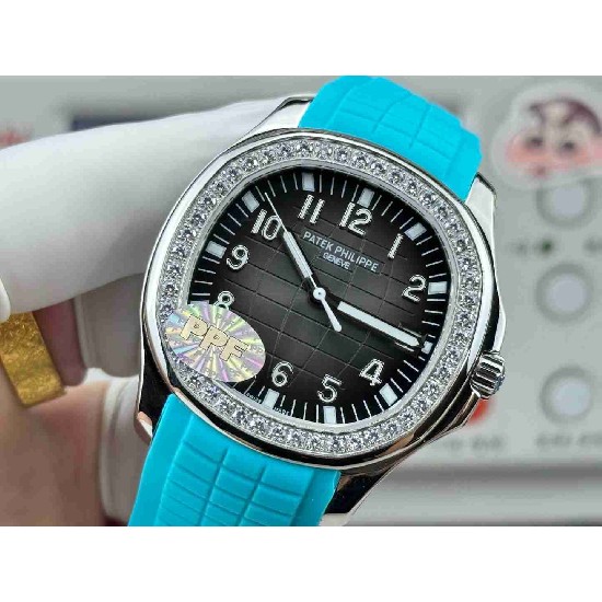 PATEK   PHILIPPE   PP0363 (2026 New)