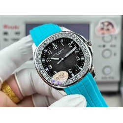 PATEK   PHILIPPE   PP0363 (2026 New)