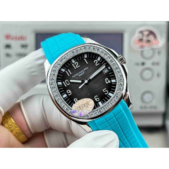 PATEK   PHILIPPE   PP0363 (2026 New)