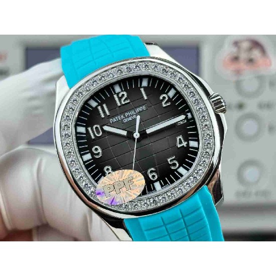 PATEK   PHILIPPE   PP0363 (2026 New)