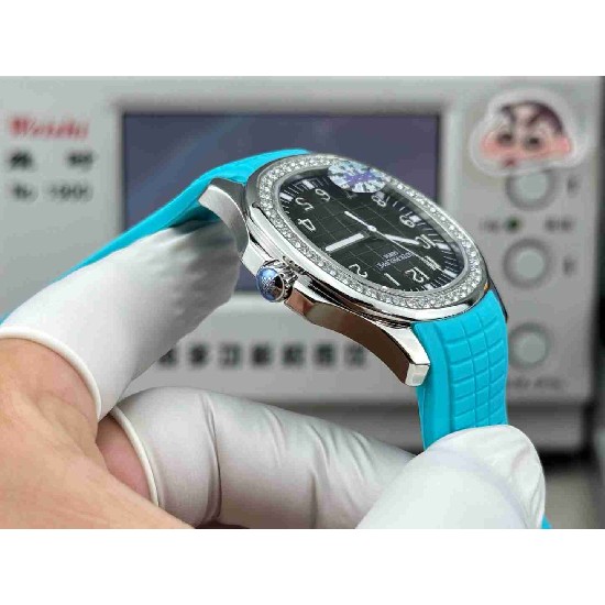 PATEK   PHILIPPE   PP0363 (2026 New)