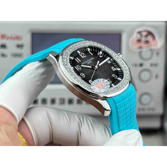 PATEK   PHILIPPE   PP0363 (2026 New)