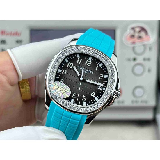 PATEK   PHILIPPE   PP0363 (2026 New)