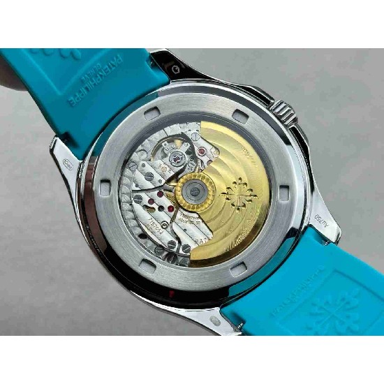 PATEK   PHILIPPE   PP0363 (2026 New)