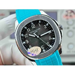 PATEK   PHILIPPE   PP0363 (2026 New)