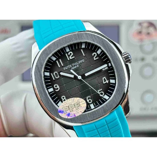 PATEK   PHILIPPE   PP0363 (2026 New)