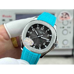 PATEK   PHILIPPE   PP0363 (2026 New)