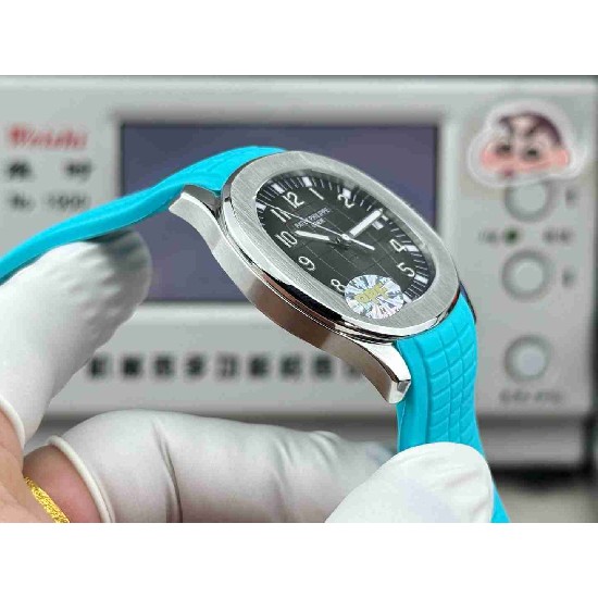 PATEK   PHILIPPE   PP0363 (2026 New)