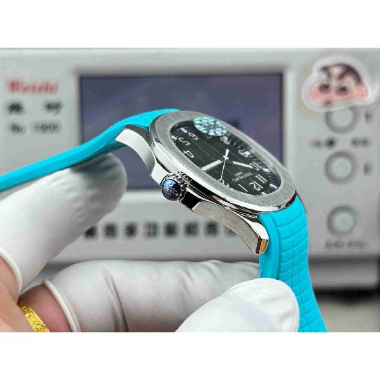 PATEK   PHILIPPE   PP0363 (2026 New)