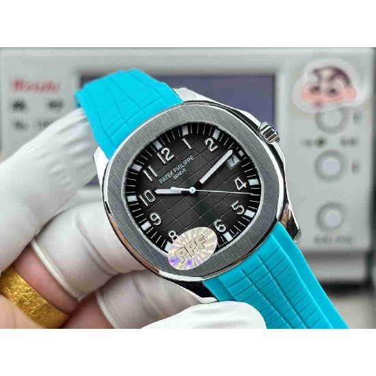 PATEK   PHILIPPE   PP0363 (2026 New)