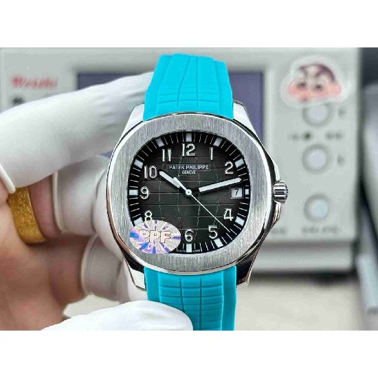 PATEK   PHILIPPE   PP0363 (2026 New)