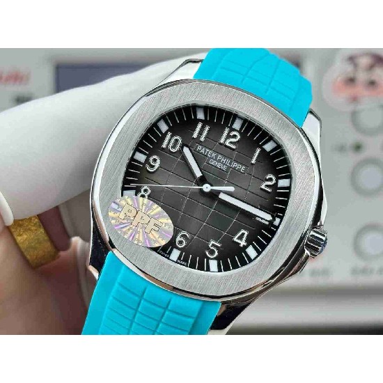 PATEK   PHILIPPE   PP0363 (2026 New)