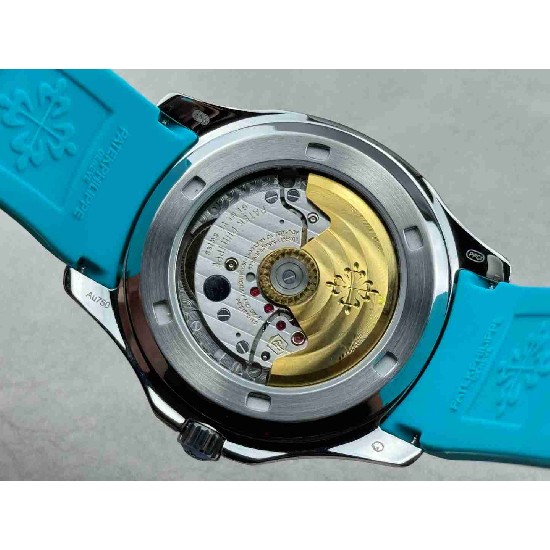 PATEK   PHILIPPE   PP0363 (2026 New)