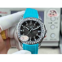 PATEK   PHILIPPE   PP0363 (2026 New)