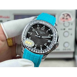 PATEK   PHILIPPE   PP0363 (2026 New)