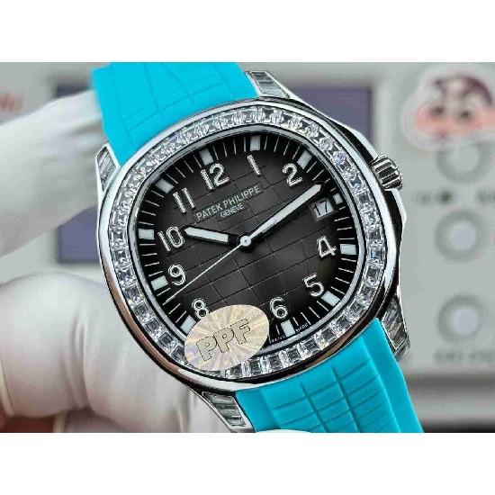 PATEK   PHILIPPE   PP0363 (2026 New)