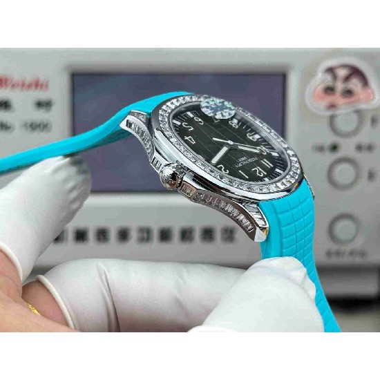 PATEK   PHILIPPE   PP0363 (2026 New)