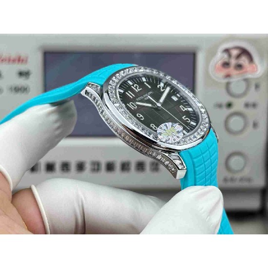 PATEK   PHILIPPE   PP0363 (2026 New)