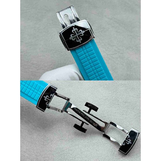 PATEK   PHILIPPE   PP0363 (2026 New)