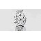Patek   Philippe (Moissanite) Watch