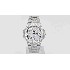 Patek   Philippe (Moissanite) Watch