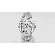 Patek   Philippe (Moissanite) Watch