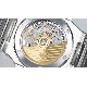 Patek   Philippe (Moissanite) Watch