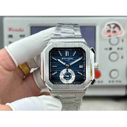 PATEK   PHILIPPE   PP0369
