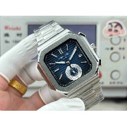 PATEK   PHILIPPE   PP0369