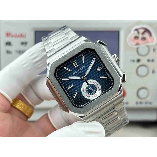 PATEK   PHILIPPE   PP0369