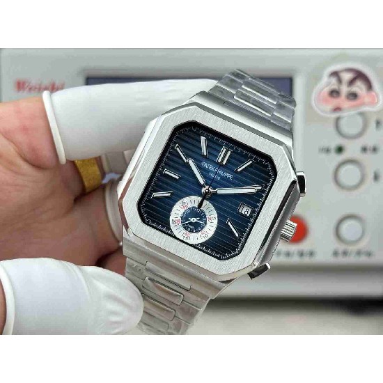 PATEK   PHILIPPE   PP0369