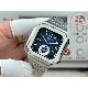 PATEK   PHILIPPE   PP0369